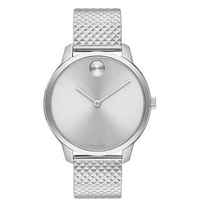 Movado Bold Bracelet Watch ⏱✨